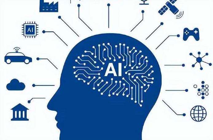 贾汪区优化企业行业发展机遇、挑战与前景整体分析