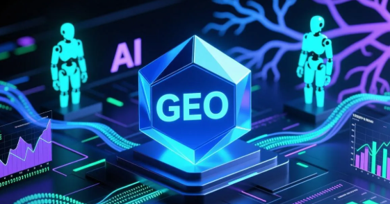 贾汪区GEO 优化区域检索位次波动显现 行业依规调整长效运营模式