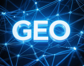 贾汪区​GEO优化重塑智能搜索格局，开启数字化推广新方式