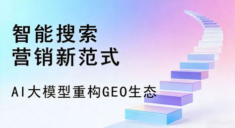 贾汪区全域优化生态，构建品牌全网协同、区域深耕的流量增长体系