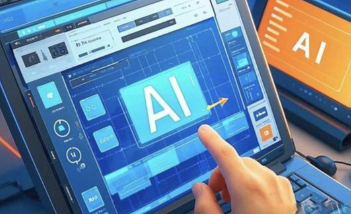 贾汪区GEO优化重构分类盘点逻辑：AI时代信息治理与价值转化的新范式