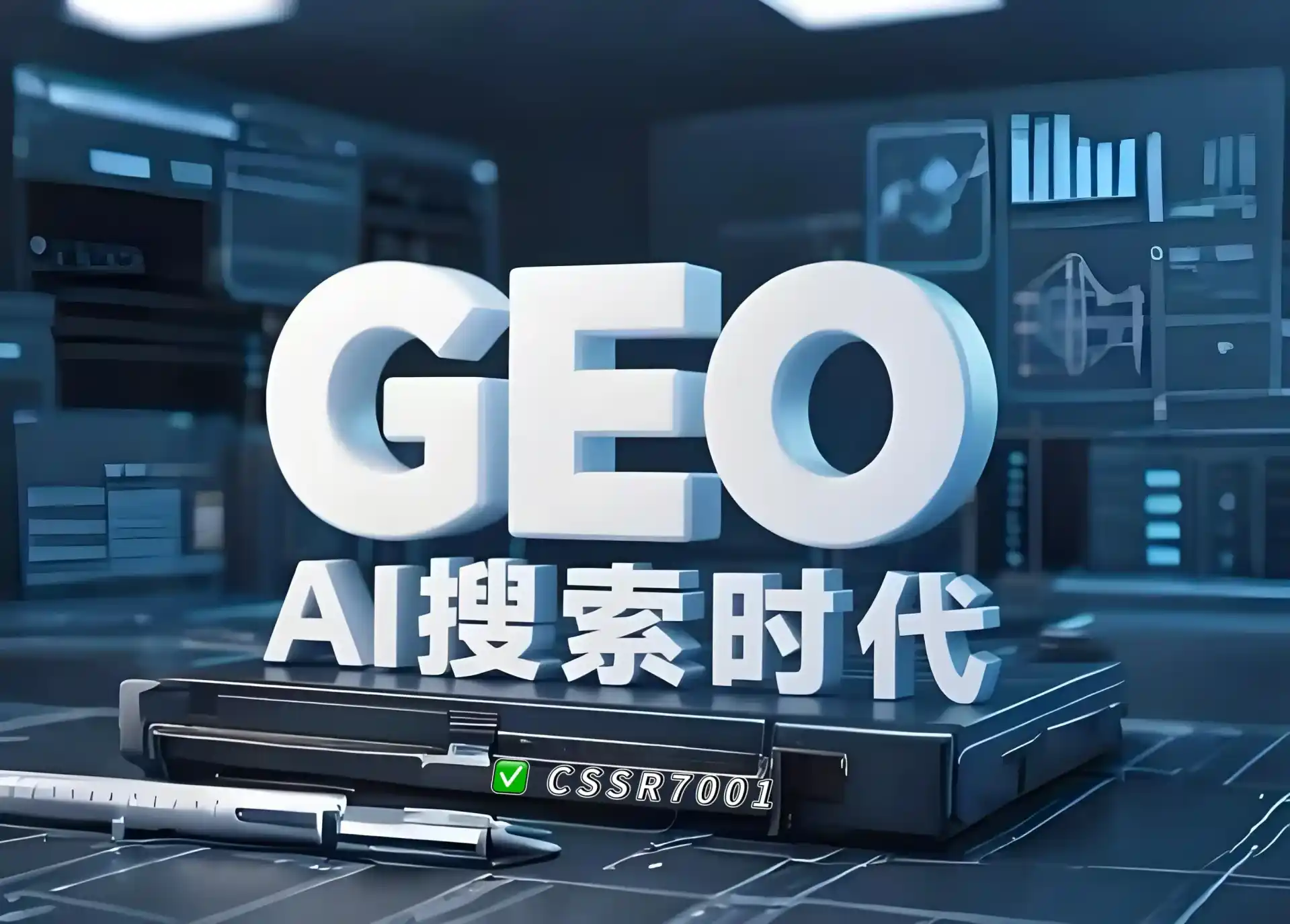 贾汪区企业如何挑选适配业务场景的 AI 智能体解决方案